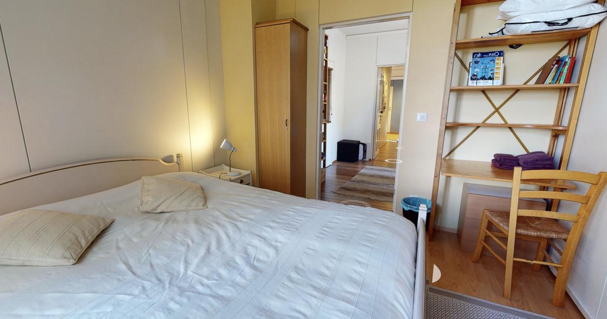 Villa Högbo Inio Esterno foto