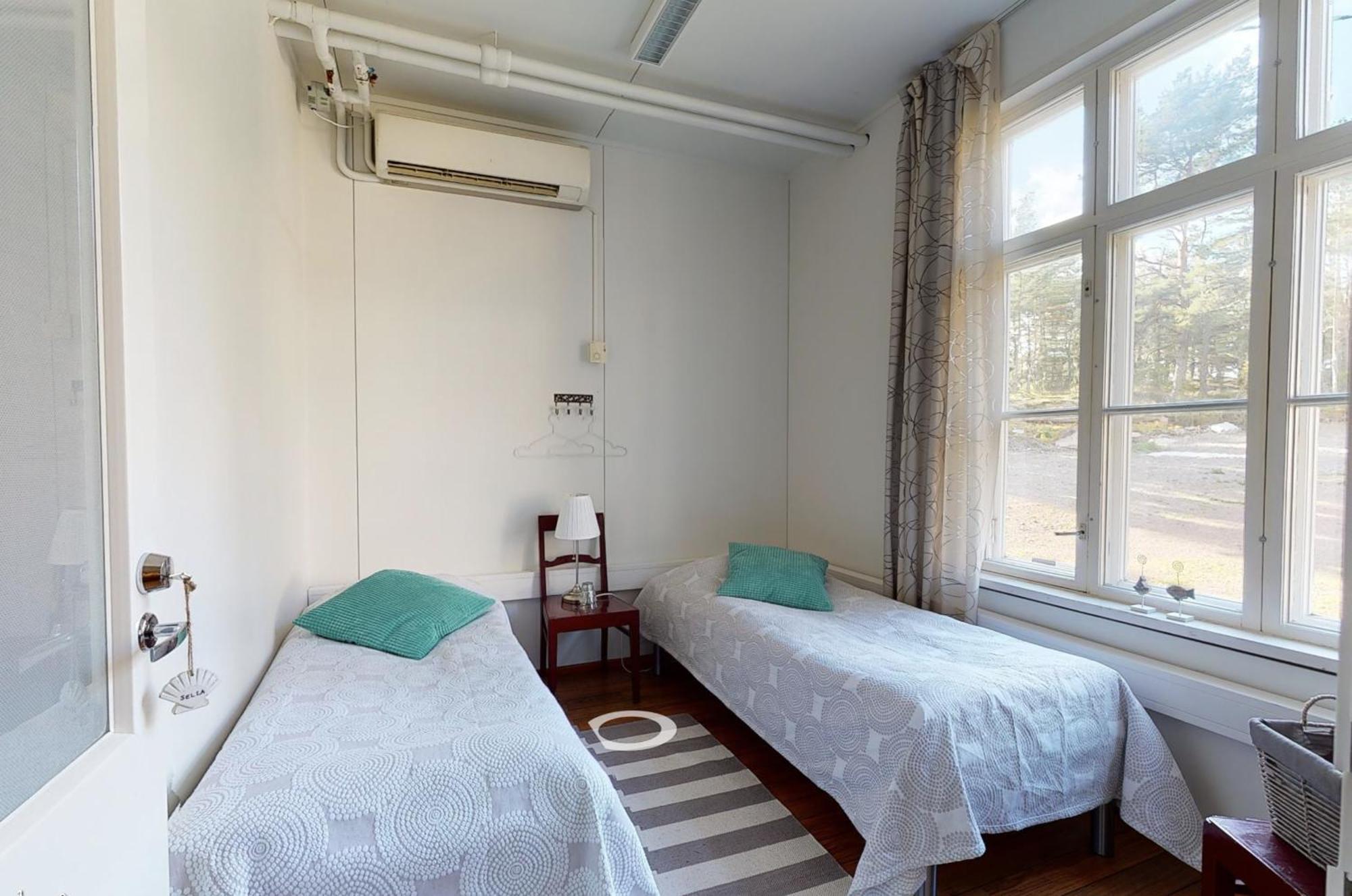 Villa Högbo Inio Esterno foto