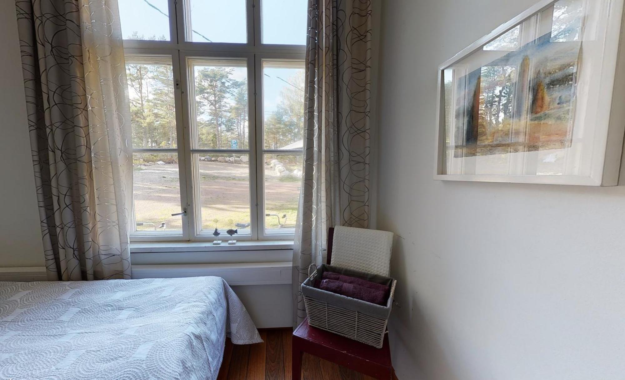 Villa Högbo Inio Esterno foto